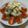 さいころねこ's cooksnap of when they made 食べやすい！ｺﾞｰﾔのﾂﾅﾏﾖｻﾗﾀﾞ.