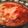 ▼Kokubyaku's cooksnap of when they made 残ったカレーで、簡単ドリア.
