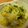sunnnny's cooksnap of when they made 白菜のナムル.