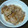 たかくん4歳's cooksnap of when they made 簡単☆豚しょうが焼き.