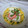 サヨママ's cooksnap of when they made 簡単、とうふdeたまご.