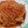モリこっこ's cooksnap of when they made 鮭のムニエルケチャップ風.