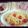 ゆかっクマ's cooksnap of when they made ミニトマトの塩焼きそば.