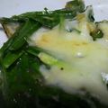 ティー's cooksnap of when they made チーズチヂミ.