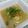 ティー's cooksnap of when they made あったまる！筑後地方郷土の味！だご汁.