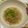 100％fancy！'s cooksnap of when they made ☆ナスの鶏ひき肉あんかけ☆.