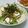 ぺーまー's cooksnap of when they made 水菜と豆腐のサラダ～明太子マヨソース～.