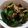 3kimama's cooksnap of when they made 梅！しめじとおくら.