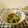 ローズレース's cooksnap of when they made ゴーヤとえのき＊おかか和え.