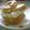 テルポン吉's cooksnap of when they made クリームが美味しいぃ～♪シュークリーム.