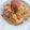 kazkaz☆'s cooksnap of when they made たらこ炒飯.