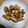 京吾クン's cooksnap of when they made 鶏のマヨマヨ照り焼き♪.