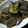 kirinn3787's cooksnap of when they made こんにゃくとナスのにんにく味噌炒め.