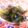 tomokoshiawase's cooksnap of when they made 激早☆ニンニクの芽のお浸し.