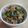 やはぎん's cooksnap of when they made ＭＩＸ☆混ぜ混ぜナムル.