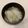 つぽんず's cooksnap of when they made 大根と白菜のあったかスープ.