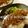 papikun's cooksnap of when they made ステーキ丼.