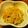 結花chan's cooksnap of when they made えのき明太.