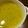 けいたんですよ's cooksnap of when they made かぼちゃ☆のスープ♪.