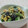 ずみりぃ's cooksnap of when they made ほうれん草の海苔たま明太マヨ和え.