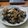ライムパパン's cooksnap of when they made 豚肉とナスのゆず胡椒炒め.