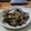 ライムパパン's cooksnap of when they made 豚肉とナスのゆず胡椒炒め.
