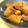 umekitty's cooksnap of when they made かぼちゃの煮物.