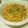 yukako1217's cooksnap of when they made ランチにも♪簡単!トマトリゾット.