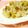 だぃちぃ's cooksnap of when they made バター香る♪さつまいもピラフ.