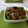 Pochi1119's cooksnap of when they made 旨い!!簡単!!ステーキ丼.