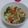 Ruri03's cooksnap of when they made 野菜と竹輪の炒.