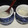 つかにゃんにゃん's cooksnap of when they made 我が家の中華✿風邪ひきさんの梨粥.