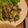 びわすけキッチン's cooksnap of when they made 残ったひじき煮でアボクリームチーズサラダ.