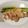 colco's cooksnap of when they made 鶏肉のハニーマスタード焼き.