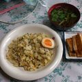 まいちー☆★'s cooksnap of when they made とろーり半熟☆味つけたまご.