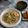まいちー☆★'s cooksnap of when they made とろーり半熟☆味つけたまご.