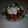 iukuf's cooksnap of when they made 豆腐にモッツァレラがかくれんぼサラダ♪.