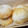 muunatsu's cooksnap of when they made 赤ちゃんのほっぺ　ふわふわ白パン.