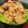 けろりす's cooksnap of when they made いつものザンギ（鶏の唐揚げ）.