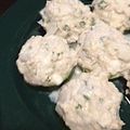 noguson's cooksnap of when they made じゅわ〜ふわ〜＊なすのひき肉蒸し♪.