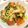 レオン犬's cooksnap of when they made ♡からふる♡スクランブルエッグ♡.