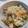 まーしの's cooksnap of when they made ➏　うちの炊きこみご飯　➏.