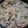 orihime07's cooksnap of when they made シーフードパエリア.