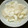 くくるぷぷ's cooksnap of when they made ささっともう一品♪長芋と大根の浅漬け.