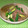 kururin18's cooksnap of when they made 干しきゅうりと牛肉のオイスターソース炒め.