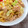 ぴょっきち☆'s cooksnap of when they made ひるぜん風焼きそば 簡単スタイル.