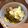 69ワーゲンバス's cooksnap of when they made ジップロックで簡単！たくあん漬物.