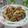 しのばぁたん's cooksnap of when they made 自家製ゴーヤとウインナー炒め.