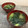 horseland's cooksnap of when they made 長ネギとわかめの味噌汁.