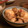 シャモ's cooksnap of when they made 豚の角煮卵.